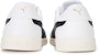 Puma Club 5v5 'Putih Hitam Emas' 389406-03