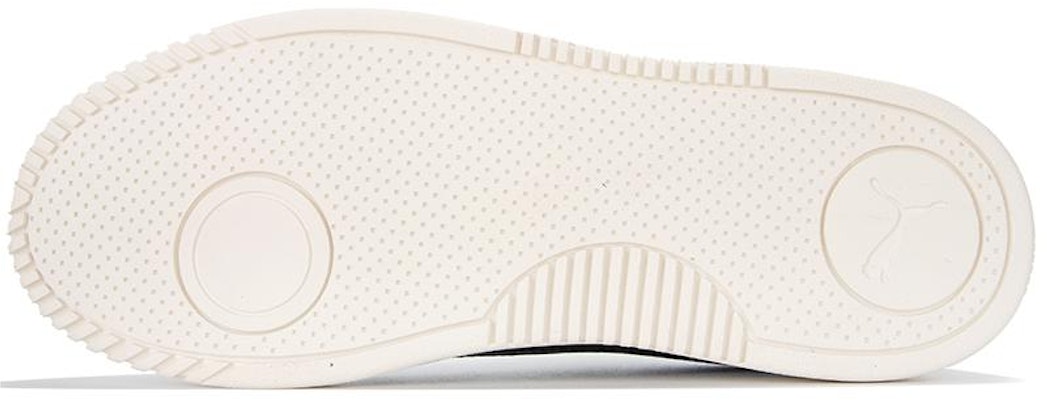 Puma Club 5v5 'Putih Hitam Emas' 389406-03 Purchase Puma Club 5v5 'Putih Hitam Emas' 389406-03