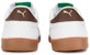 Puma Club 5v5 'Putih' 389406-04