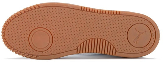 PUMA Club 5v5 防滑耐損 低筒 板鞋 男女同款 白色 Purchase PUMA Club 5v5 防滑耐損 低筒 板鞋 男女同款 白色