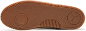 Shop Puma Club 5v5 RETRO 'Putih Coklat Merah' 392496-01