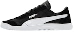 Buy Puma Club 5v5 Lutsinar 'Hitam Putih' 391131-02