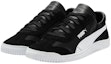 Lookbook Puma Club 5v5 Lutsinar 'Hitam Putih' 391131-02