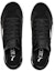 Shop Puma Club 5v5 Lutsinar 'Hitam Putih' 391131-02