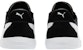 Puma Club 5v5 Lutsinar 'Hitam Putih' 391131-02