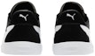 Purchase Puma Club 5v5 Lutsinar 'Hitam Putih' 391131-02
