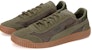 Puma Club 5v5 Translucent 'Olive' Hijau Zaitun 391131-03