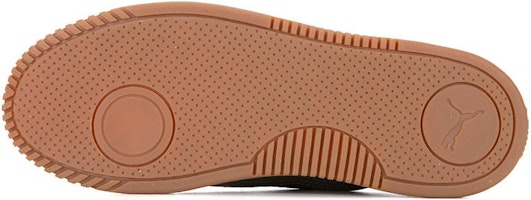 Puma Club 5v5 Translucent 'Olive' Hijau Zaitun 391131-03 Purchase Puma Club 5v5 Translucent 'Olive' Hijau Zaitun 391131-03