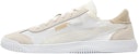 Puma Club5v5 Translucent 'Beige' Beige 391131-01