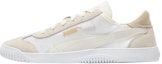 Buy Puma Club5v5 Translucent 'Beige' Beige 391131-01