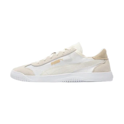 Puma Club5v5 Translucent 'Beige'