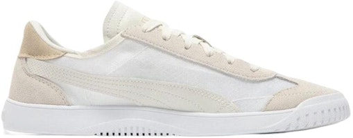 Puma Club5v5 Translucent 'Beige' Sepatu Olahraga Cokelat Muda 391131-01 Order Puma Club5v5 Translucent 'Beige' Sepatu Olahraga Cokelat Muda 391131-01