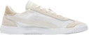 Puma Club5v5 Translucent 'Beige' Beige 391131-01