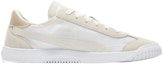 Order Puma Club5v5 Translucent 'Beige' Beige 391131-01