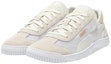 Lookbook Puma Club5v5 Translucent 'Beige' Beige 391131-01