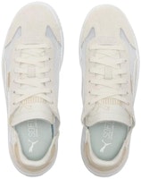 Puma Club5v5 Translucent 'Beige' Sepatu Olahraga Cokelat Muda 391131-01 Shop Puma Club5v5 Translucent 'Beige' Sepatu Olahraga Cokelat Muda 391131-01