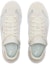 Shop Puma Club5v5 Translucent 'Beige' Beige 391131-01