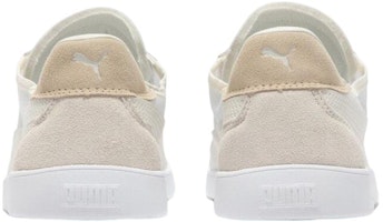 Puma Club5v5 Translucent 'Beige' Sepatu Olahraga Cokelat Muda 391131-01 Purchase Puma Club5v5 Translucent 'Beige' Sepatu Olahraga Cokelat Muda 391131-01