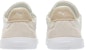 Puma Club5v5 Translucent 'Beige' Beige 391131-01
