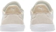 Purchase Puma Club5v5 Translucent 'Beige' Beige 391131-01