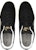 Puma Club 'Hitam Putih' 381111-02