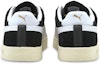 Shop Puma Club 'Hitam Putih' 381111-02