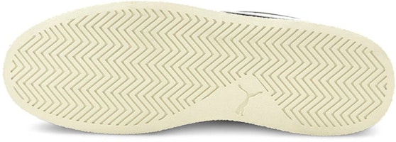 Puma Club 'Hitam Putih' 381111-02 Purchase Puma Club 'Hitam Putih' 381111-02