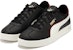 Puma Club 'FC - Hitam Merah' 386387-02