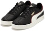 Order Puma Club 'FC - Hitam Merah' 386387-02