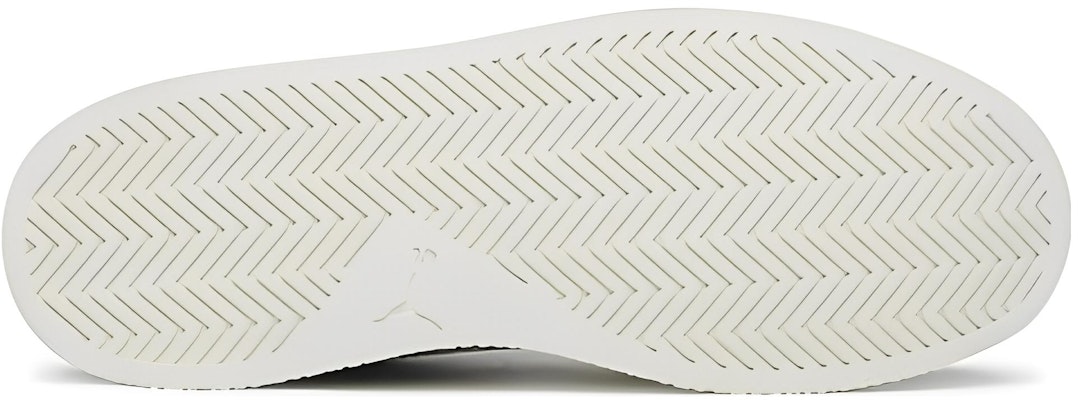 Puma Club 'FC - 黑红色' 386387-02 Shop Puma Club 'FC - 黑红色' 386387-02