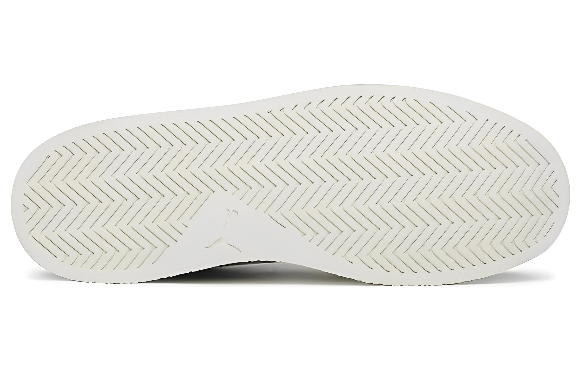 Shop Puma Club 'FC - Hitam Merah' 386387-02