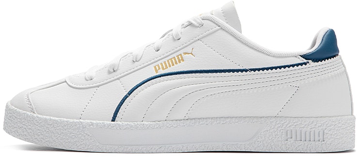 puma-club-fc-white-lake-blue