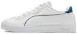 Puma Club 'FC - Putih Biru Tasik' 386387-01