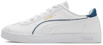 Buy Puma Club 'FC - Putih Biru Tasik' 386387-01