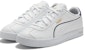 Puma Club 'FC - Putih Biru Tasik' 386387-01