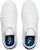 Puma Club 'FC - Putih Biru Tasik' 386387-01