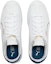 Shop Puma Club 'FC - Putih Biru Tasik' 386387-01