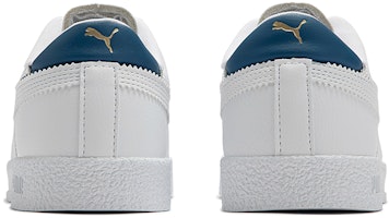 Puma Club 'FC - Putih Biru Tasik' 386387-01 Purchase Puma Club 'FC - Putih Biru Tasik' 386387-01