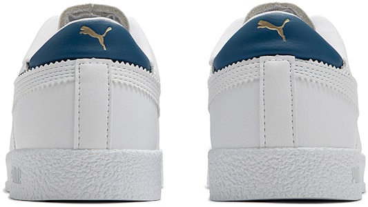 彪馬俱樂部 'FC - 白湖藍' 386387-01 Purchase 彪馬俱樂部 'FC - 白湖藍' 386387-01