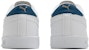 Puma Club 'FC - Putih Biru Tasik' 386387-01