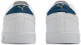 Purchase Puma Club 'FC - Putih Biru Tasik' 386387-01