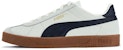 Puma Club 'Marshmallow Gum' Kasut Lelaki 381111-08