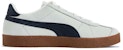 Puma Club 'Marshmallow Gum' Kasut Lelaki 381111-08