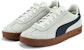 Puma Club 'Marshmallow Gum' Kasut Lelaki 381111-08