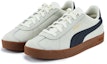 Lookbook Puma Club 'Marshmallow Gum' Kasut Lelaki 381111-08