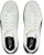 Puma Club 'Marshmallow Gum' Kasut Lelaki 381111-08