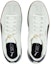 Shop Puma Club 'Marshmallow Gum' Kasut Lelaki 381111-08