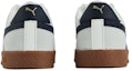 Purchase Puma Club 'Marshmallow Gum' Kasut Lelaki 381111-08