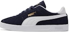 Buy Puma Club 'Peacoat' Biru Tua 381111-03