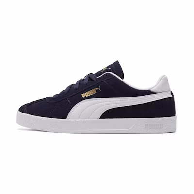 Puma Club 'Peacoat'